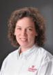 Limagrain Cereal Seeds Hires Dr. Marla Hall as Wheat Breeder in Kansas...